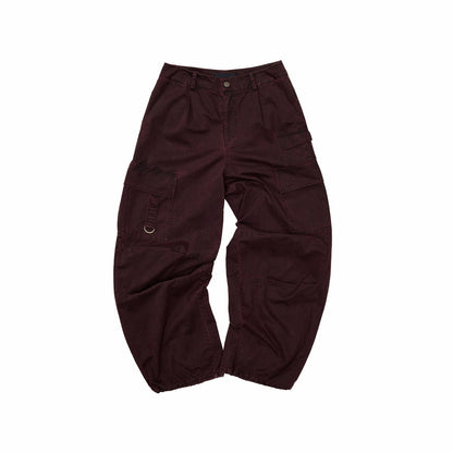 1JINN_STUDIO_Washed_Distressed_Multi_Pocket_Relaxed_Workwear_Women&