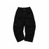1JINN_STUDIO_Washed_Distressed_Multi_Pocket_Relaxed_Workwear_Women&
