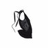 1JINN_STUDIO_Washed_Distressed_Print_Tie_Backless_Women&