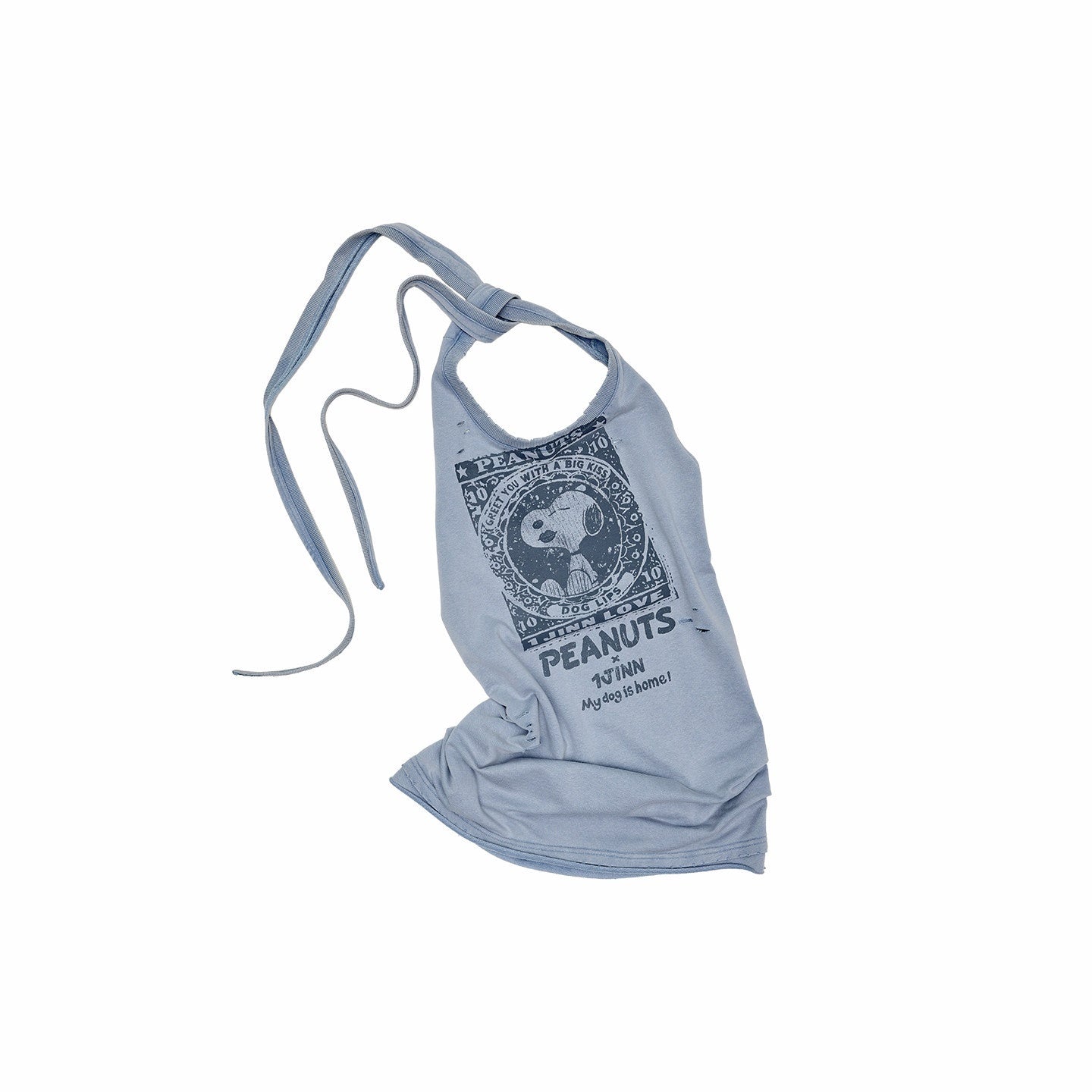 1JINN_STUDIO_Washed_Distressed_Print_Tie_Backless_Women&