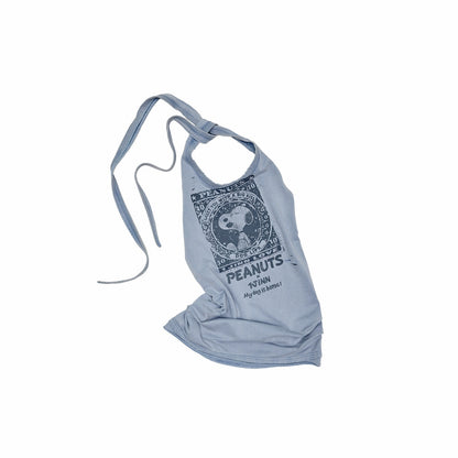 1JINN_STUDIO_Washed_Distressed_Print_Tie_Backless_Women&