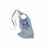 1JINN_STUDIO_Washed_Distressed_Print_Tie_Backless_Women&