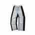 1JINN_STUDIO_Washed_Distressed_Spray_Print_Lace_Mid_Rise_Women&