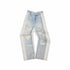 1JINN_STUDIO_Washed_Distressed_Spray_Print_Lace_Mid_Rise_Women&