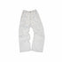 1JINN_STUDIO_Washed_White_Ripped_Embroidered_Low_Waist_Women&