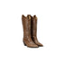 1JINN_STUDIO_Western_Cross_Stud_Rivet_Biker_Chunky_Heel_Women&