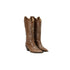 1JINN_STUDIO_Western_Cross_Stud_Rivet_Biker_Chunky_Heel_Women&