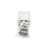 1JINN_STUDIO_White_Distressed_Biker_Cat_Print_Double_Layer_Racerback_Women&