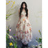 1P_STUDIO_Apricot_Floral_Print_Asymmetrical_Hem_Women&
