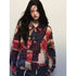 1P_STUDIO_Asymmetrical_Patchwork_Colorblock_Notched_Collar_Women&