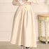 1P_STUDIO_Beige_Black_Colorblock_Tweed_Cropped_Women&