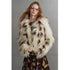 1P_STUDIO_Beige_Brown_Cow_Print_Lapel_Collar_Leather_Tab_Women&