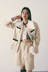 1P_STUDIO_Beige_Doll_Collar_Single_Breasted_Women&