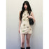 1P_STUDIO_Beige_Floral_Embroidered_Cutout_Back_Women&