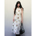 1P_STUDIO_Beige_Floral_Embroidered_Cutout_Back_Women&