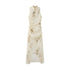 1P_STUDIO_Beige_Sequin_Embroidered_Stand_Collar_Women&