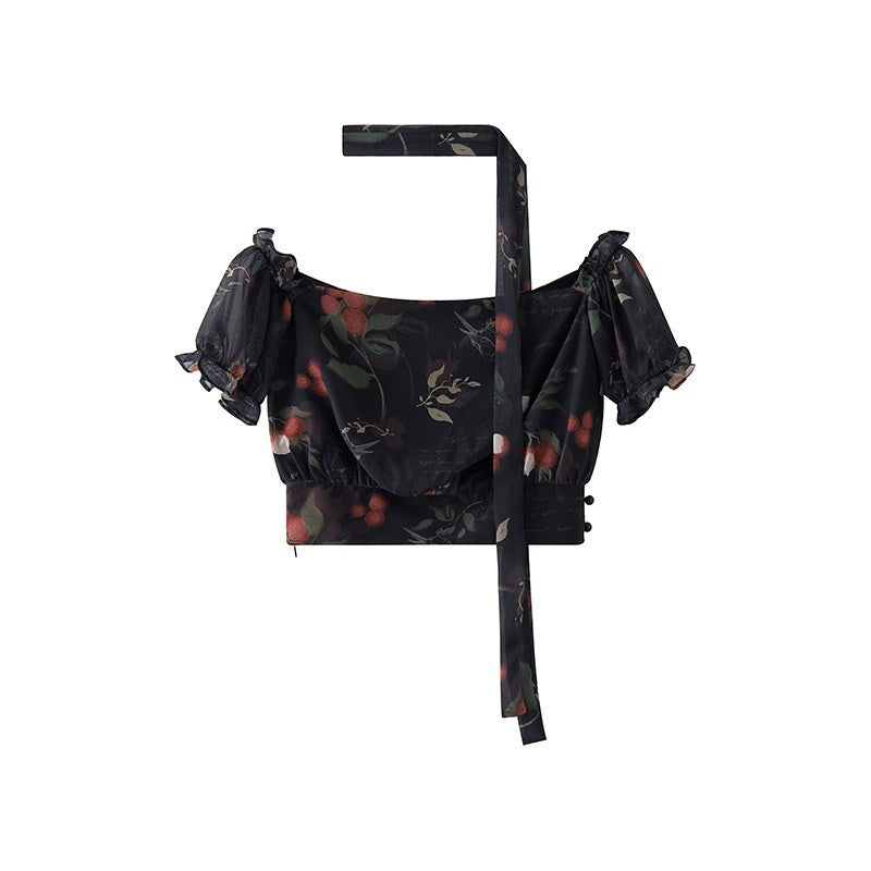 1P_STUDIO_Black_Red_Lychee_Floral_Off_Shoulder_Women&