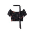 1P_STUDIO_Black_Red_Lychee_Floral_Off_Shoulder_Women&