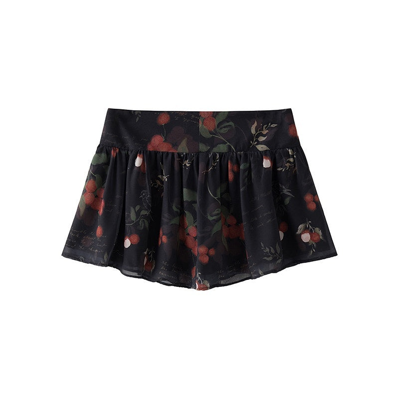 1P_STUDIO_Black_Red_Lychee_Floral_Off_Shoulder_Women&
