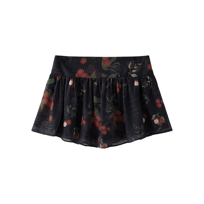 1P_STUDIO_Black_Red_Lychee_Floral_Off_Shoulder_Women&