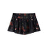 1P_STUDIO_Black_Red_Lychee_Floral_Off_Shoulder_Women&