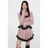 1P_STUDIO_Boucle_Tweed_Jacket_And_Skirt_Women&