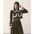 1P_STUDIO_Brown_Plaid_Lace_Trim_Women&