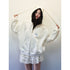 1P_STUDIO_Bunny_Ear_Butterfly_Gem_Loose_Hooded_Straight_Pants_Women&