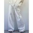 1P_STUDIO_Bunny_Ear_Butterfly_Gem_Loose_Hooded_Straight_Pants_Women&