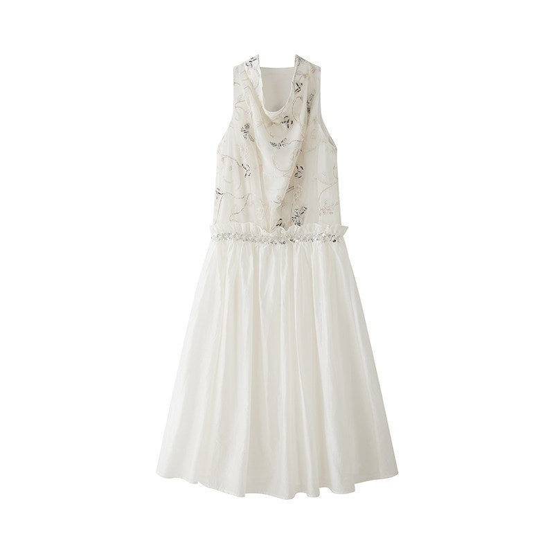 1P_STUDIO_Butterfly_Embroidered_Drape_Neck_Low_Waist_Women&