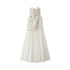 1P_STUDIO_Butterfly_Embroidered_Drape_Neck_Low_Waist_Women&