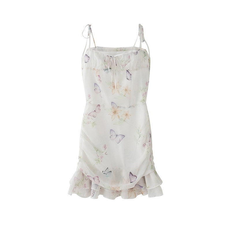 1P_STUDIO_Butterfly_Floral_Ruffle_Bardot_Fitted_Women&