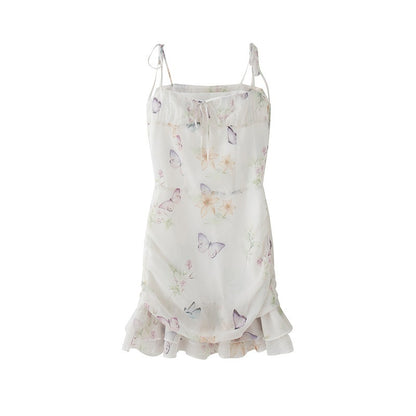 1P_STUDIO_Butterfly_Floral_Ruffle_Bardot_Fitted_Women&