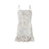 1P_STUDIO_Butterfly_Floral_Ruffle_Bardot_Fitted_Women&