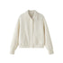 1P_STUDIO_Chanel_Style_Bustier_And_Skirt_Two_Piece_Women&