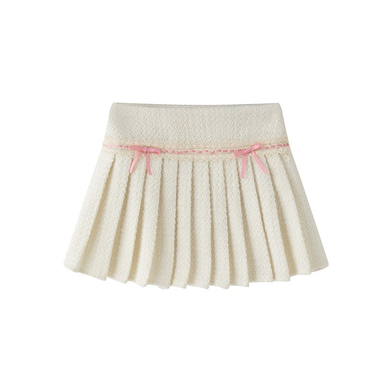 1P_STUDIO_Chanel_Style_Bustier_And_Skirt_Two_Piece_Women&