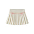 1P_STUDIO_Chanel_Style_Bustier_And_Skirt_Two_Piece_Women&