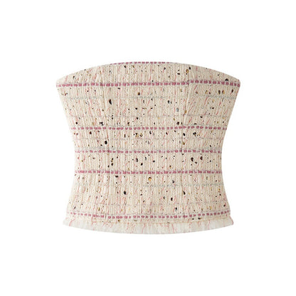 1P_STUDIO_Chanel_Style_Bustier_And_Skirt_Two_Piece_Women&