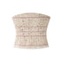 1P_STUDIO_Chanel_Style_Bustier_And_Skirt_Two_Piece_Women&