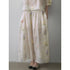 1P_STUDIO_Colorful_Embroidered_Puff_Sleeve_Floral_Women&