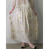 1P_STUDIO_Colorful_Embroidered_Puff_Sleeve_Floral_Women&