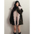 1P_STUDIO_Contrast_Utility_Detachable_Fur_Collar_Women&