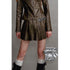 1P_STUDIO_Dark_Brown_Butterfly_Embroidered_Women&
