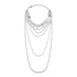 1P_STUDIO_Detachable_Floral_Pearl_Multi_Layer_Chain_Women&