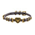 1P_STUDIO_Distressed_Antique_Gold_Heart_Ring_Double_Layer_Women&