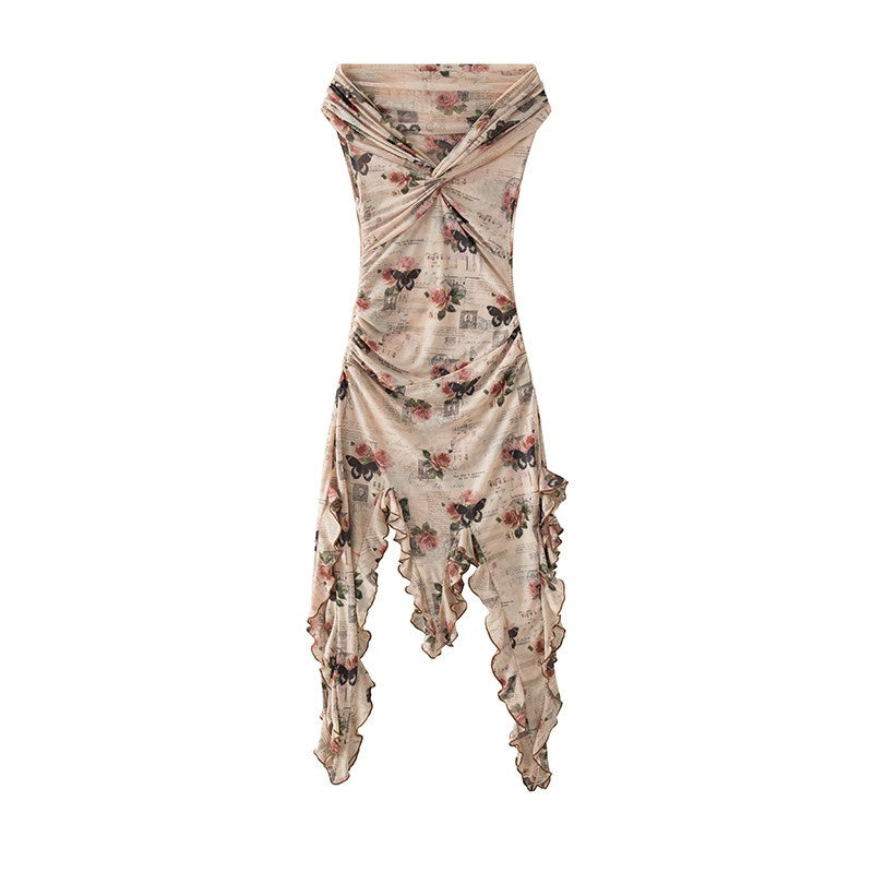1P_STUDIO_Editorial_Bardot_Patchwork_Asymmetrical_Women&