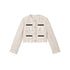 1P_STUDIO_Elegant_Original_Boucle_Jacket_Style_Women&
