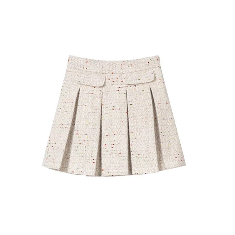1P_STUDIO_Elegant_Original_Boucle_Jacket_Style_Women&