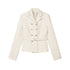 1P_STUDIO_Elegant_Twill_Boucle_Pleated_Women&