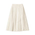 1P_STUDIO_Elegant_Twill_Boucle_Pleated_Women&
